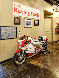 FMS Ferrari Service - Photo 9 - Car repair in Fountain Hills, AZ, Scottsdale