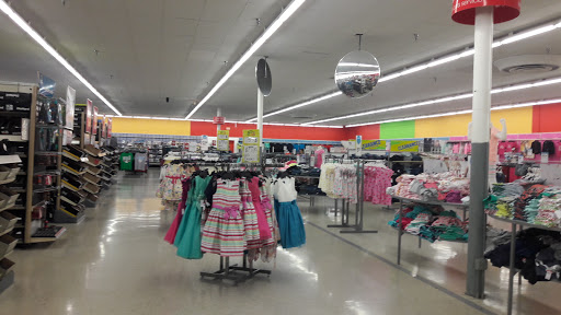 Discount Store «Kmart», reviews and photos, 14091 SW 88th St, Miami, FL 33183, USA