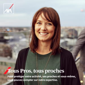 AXA Assurance et Banque Cedric Couralet à Narbonne