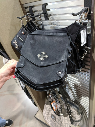 Harley-Davidson Dealer «Harley-Davidson of Kingwood», reviews and photos, 111 Northpines Dr, Kingwood, TX 77339, USA