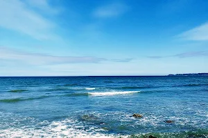 Toyomazawa Coast image