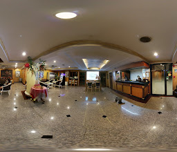 Patumwan House photo