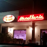 Photo n°2 de l'avis de Paola.i fait le 05/03/2017 à 16:58 sur le  Braceria Da Marcuccio à Polignano a Mare