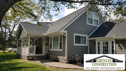 Photo of Grennan Construction