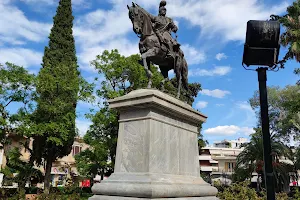 Kolokotronis Statue image