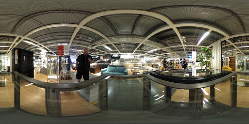 Furniture Store «IKEA Pittsburgh Home Furnishings», reviews and photos, 2001 Park Manor Blvd, Pittsburgh, PA 15205, USA