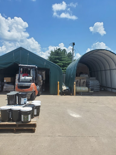 Home Improvement Store «Tractor Supply Co.», reviews and photos, 5111 Murfreesboro Rd, College Grove, TN 37046, USA