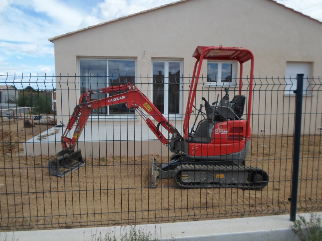 Photo n° 6 de l'avis de didier.U fait le 16/03/2018 à 10:48