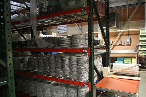 Event Planner «Event Central Rental and Sales», reviews and photos, 665 Independence Ave, Mechanicsburg, PA 17055, USA