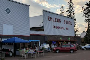 Ehlers General Store image