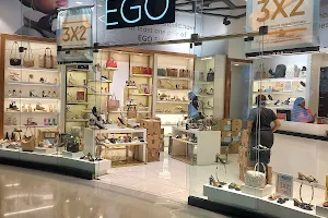 Ego Agora Mall image