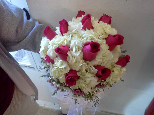 Florist «Love Story Florist», reviews and photos, 7033 US-301, Riverview, FL 33578, USA