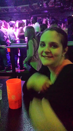 Night Club «Neon Cactus», reviews and photos, 360 Brown St, West Lafayette, IN 47906, USA