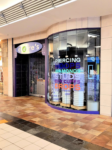 Explore witch tattoo ideas, creative tattoo ideas in Buena Park, available at Claires