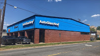 Auto Glass Now - Photo 5 - Car repair in Little Rock, AR, Little Rock