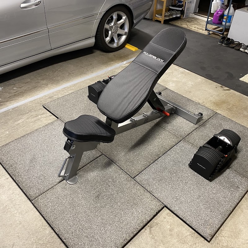 Fitness Warehouse USA - Home Gym - Exercise Equipment San diego