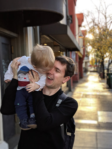 Coffee Shop «Naked Lounge», reviews and photos, 118 W 2nd St, Chico, CA 95928, USA