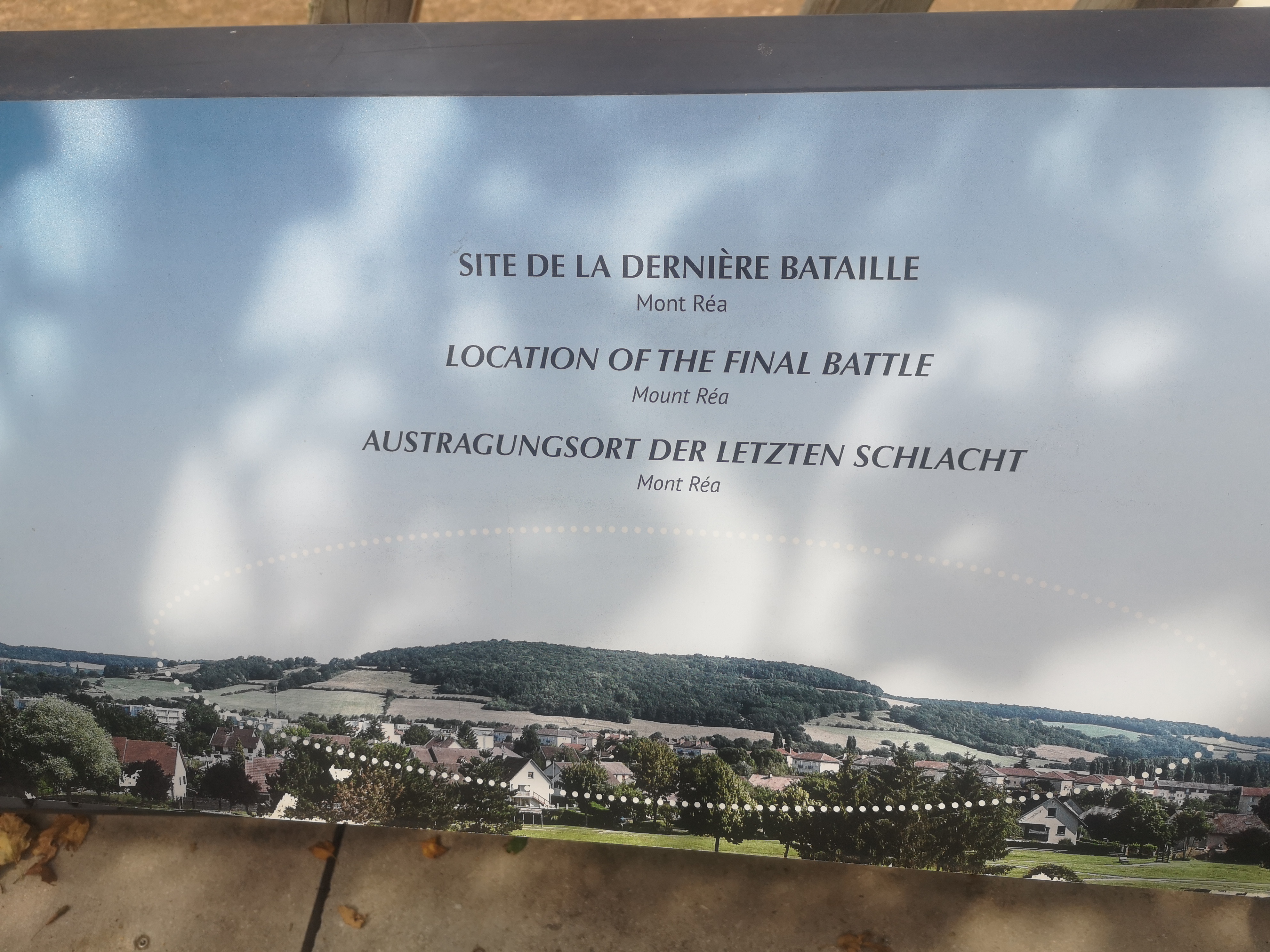 Photo n° 10 de l'avis de mariejahbless.o fait le 18/08/2022 à 05:25