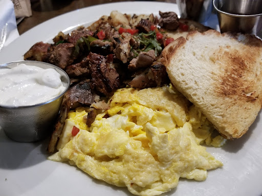 Shopping Mall «Rosecrans Shopping Center», reviews and photos, 3555 Rosecrans St, San Diego, CA 92110, USA