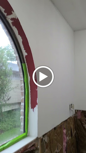 Roofing Contractor «Premier South Roofing and Sheet Metal», reviews and photos, 625 Highlandia Dr, Baton Rouge, LA 70810, USA