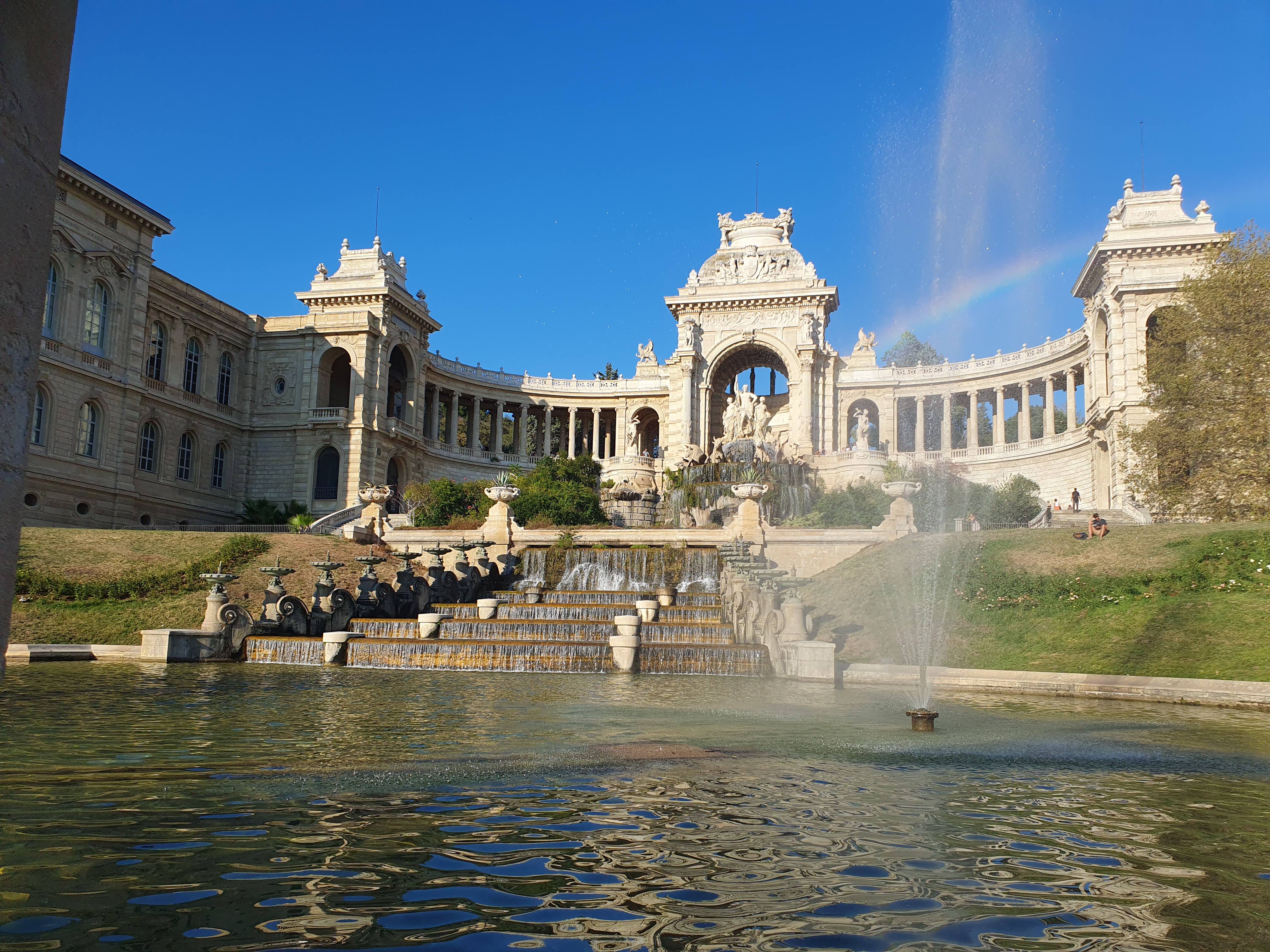 Photo n° 7 de l'avis de Annabelle.r fait le 13/09/2023 à 08:26