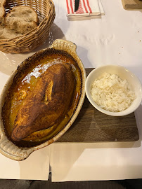 Les plus récentes photos du Restaurant français Le Bouchon Sully à Lyon - n°1