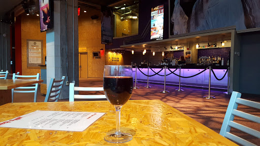 Performing Arts Theater «Signature Theatre», reviews and photos, 4200 Campbell Ave, Arlington, VA 22206, USA