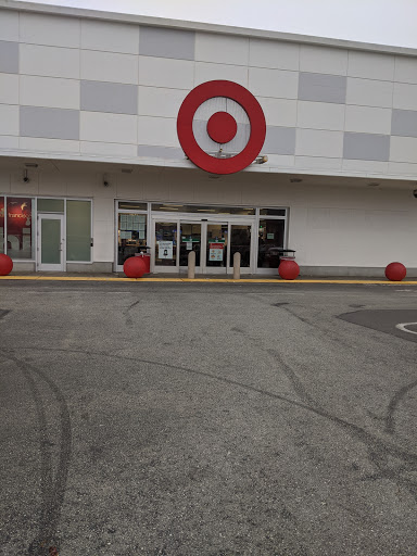 Stores to buy children's backpacks San Francisco