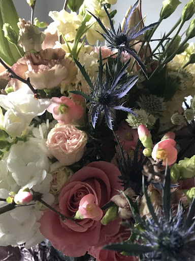 Florist «fLorEsta», reviews and photos, 51-02 Vernon Blvd, Long Island City, NY 11101, USA