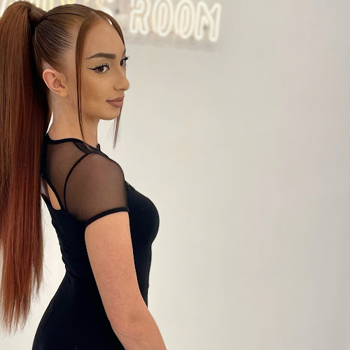 Κίου 20, Αχαρνές 136 74