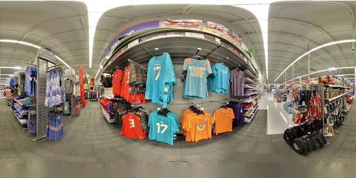 Sporting Goods Store «Academy Sports + Outdoors», reviews and photos, 4285 Norfolk Pkwy, West Melbourne, FL 32904, USA