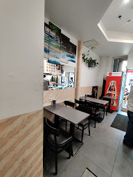 Photo n°66 de Kebab Halal Star Food 11 à Paris ()