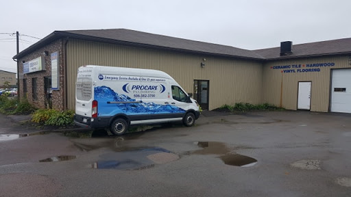 Plombier Procare Plumbing à Moncton (NB) | LiveWay