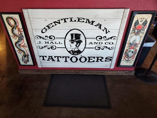 Explore mom memorial tattoo ideas, creative tattoo ideas in Dallas, available at Lamar Street Tattoo Club