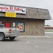 Taqueria El Gallo De Jalisco