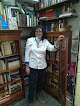 Tienda de Libros