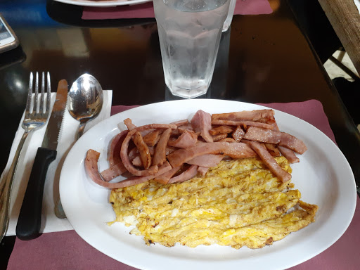 Supermarket «Nuevo Siglo», reviews and photos, 1305 SW 8th St, Miami, FL 33135, USA