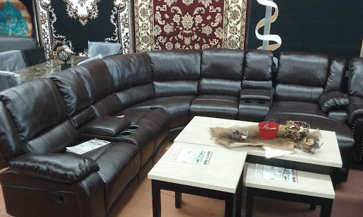Furniture Store «Hanane Furniture», reviews and photos, 2822 Recker Hwy, Winter Haven, FL 33880, USA