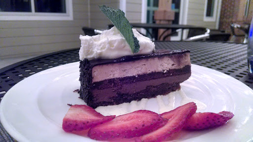 Seafood Restaurant «Gibraltar Restaurant», reviews and photos, 488 Royer Dr #101, Lancaster, PA 17601, USA