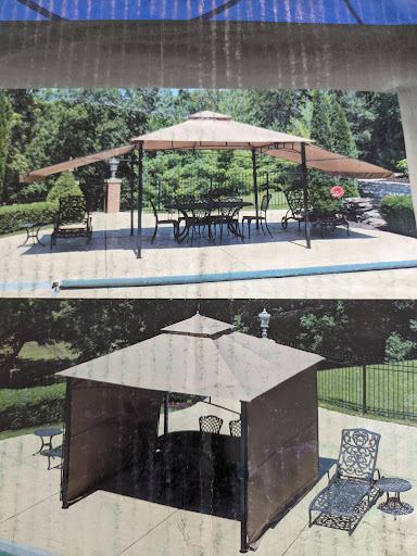 Department Store «Rural King», reviews and photos, 2960 E 10th St, Jeffersonville, IN 47130, USA