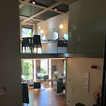 Photo n°2 de l'avis de Delphine.i fait le 28/05/2022 à 19:24 sur le  Alter Hotel à Barge