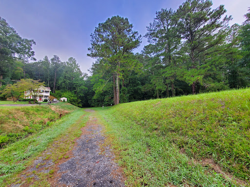 Battle Site «Allatoona Pass Battlefield», reviews and photos, Old Allatoona Rd SE, Cartersville, GA 30121, USA