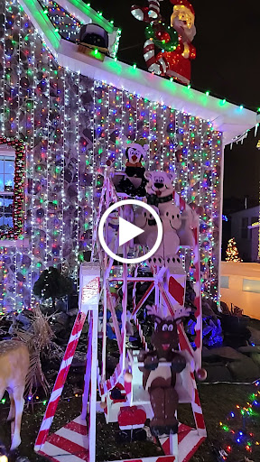 Preschool «The Learning Experience», reviews and photos, 518 Stuyvesant Ave, Lyndhurst, NJ 07071, USA