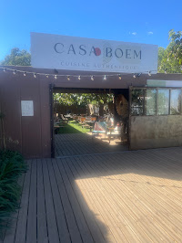 Photos du propriétaire du Restaurant Casa Boem à Torreilles - n°1