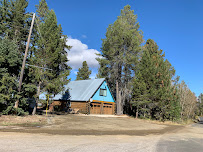 Sawtooth Landworks LLC - Photo 7 - Car repair in Nampa, ID, Nampa