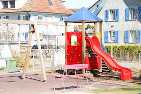 Montessori Kindergarten of Zug