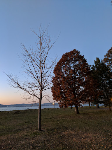 Park «Matthiessen Park», reviews and photos, 1 Bridge St, Irvington, NY 10533, USA