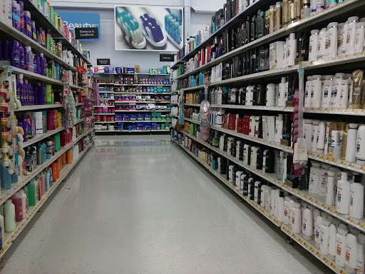 Department Store «Walmart Supercenter», reviews and photos, 1971 Wentzville Pkwy, Wentzville, MO 63385, USA