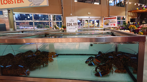 Shopping Mall «Aurora Square», reviews and photos, 15300 Westminster Way N, Shoreline, WA 98133, USA