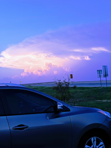 Casino «Newcastle Casino», reviews and photos, 2457 Highway 62 Service Rd, Newcastle, OK 73065, USA